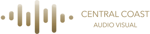 CCAV-logo