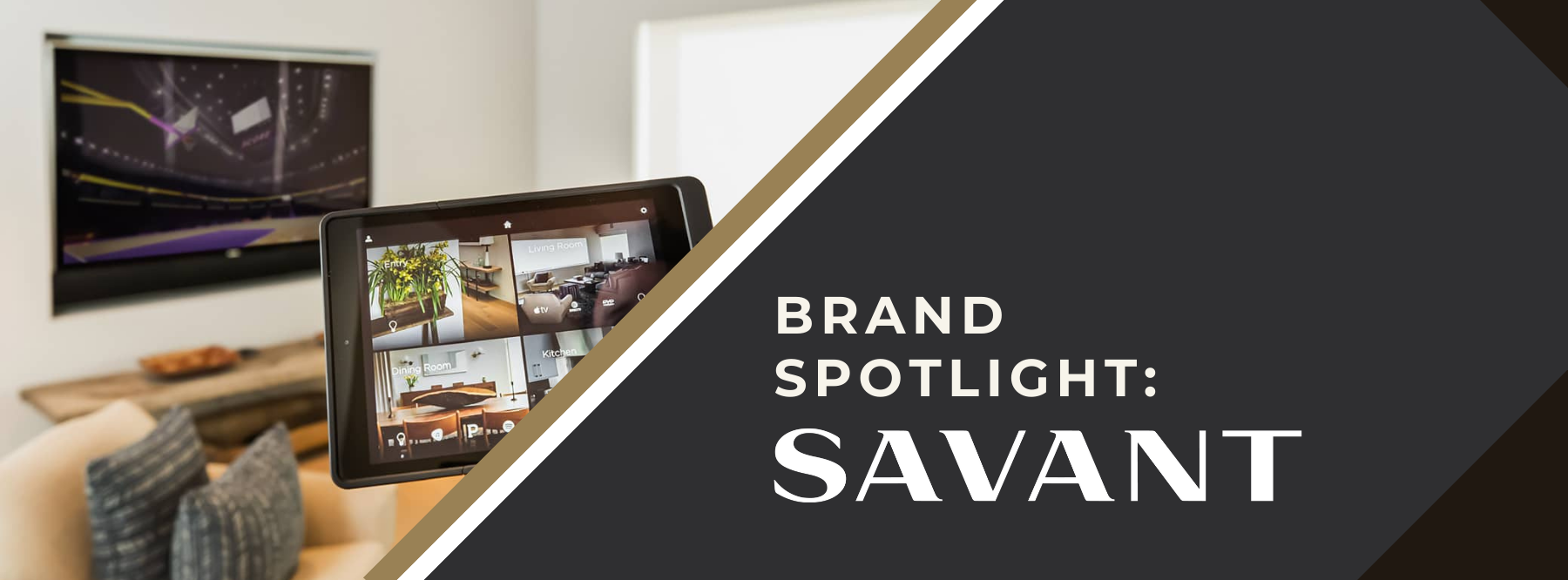 Savant-home-automation