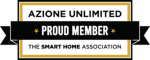 Azione-Proud-Member-Logo-Black-Banner-365x146